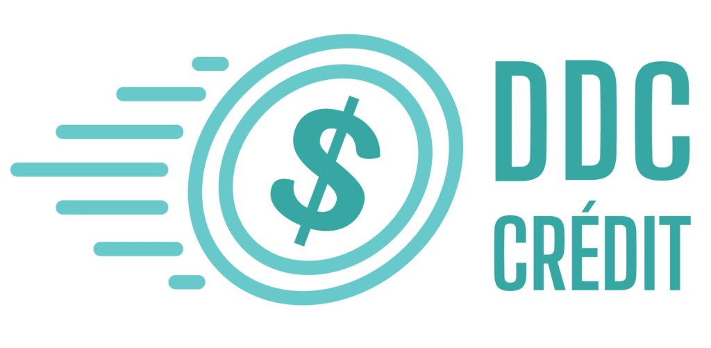 DDC Crédit et partenaires - Engagement pour une expérience de financement automobile sans précédent